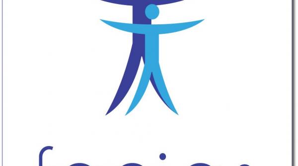 facias calitatea actului de guvernare continua sa scada