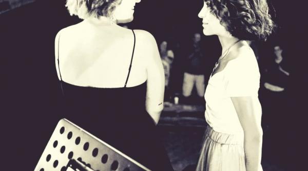 nocturnalii outdoor echo factum