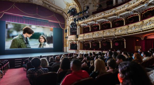 tiff oradea 2021 cele mai urmarite filme din programul editiei