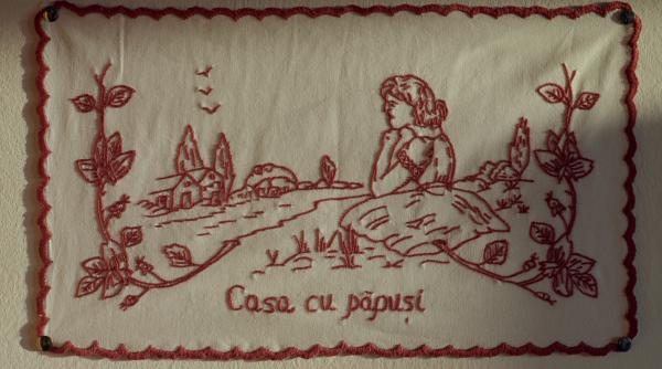 casa cu papusi de vineri in cinematografe premiere de gala la piatra neamt focsani si botosani