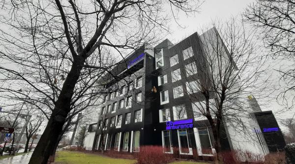 conducerea asf a ajutat city insurance sa dea teapa