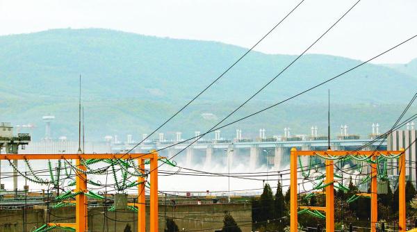 hidroenergia gigantul uitat al energiei curate poate calma razboiul preturilor