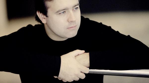 rapsodia romana nr 2 revine la festivalul enescu cu orchestra de tineret si cristian mandeal celebra soprana sonya yoncheva pe scena ateneului roman