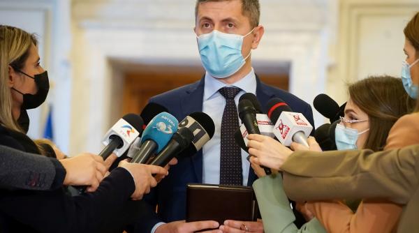 seful lui stelian ion dan barna stia ca impunerea vaccinarii obligatorii este ilegala cu toate astea a facut lobby pentru ea