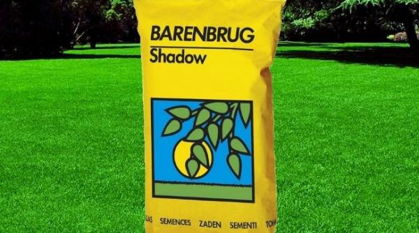 solutii eficiente pentru toti gradinarii