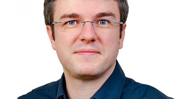 suparare dupa alegerile usr plus irinel darau acuza au fost organizate inechitabil incompetent si anti democratic