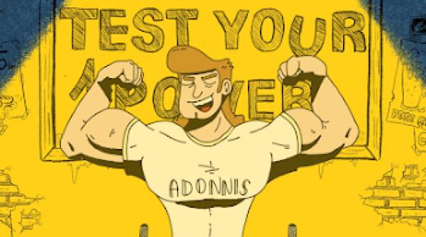 animest revine in aceasta toamna pe marile ecrane cu o portie dubla de film romanesc