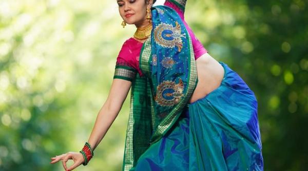 asia fest revine cu a opta editie ce va avea loc intre 24 26 septembrie in parcul national din bucuresti