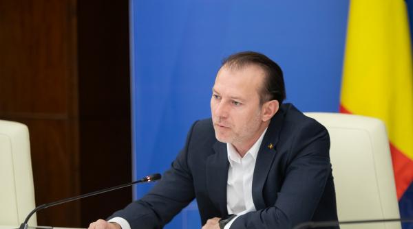 citu nu am vazut un plan al ministerului sanatatii pentru valul 4