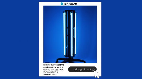 curatenia in spatiile de birouri si igiena personala au fost introduse in planurile de business