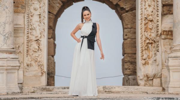 experiente culinare pentru concurentii asia express mirosea tot a camila