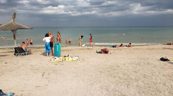 s a dus vara s a dus si vama