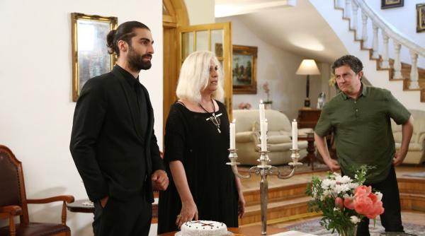 serialul adela lider detasat de audienta peste masked singer romania