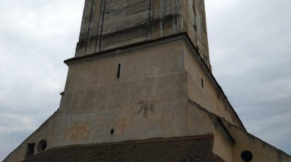 tarnava mare raiul biciclistilor