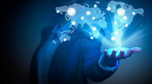 tartorii mckinsey compania secta din buricul economiei mondiale