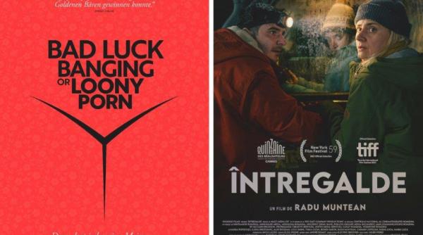 doua premiere romanesti in cadrul new york film festival 2021