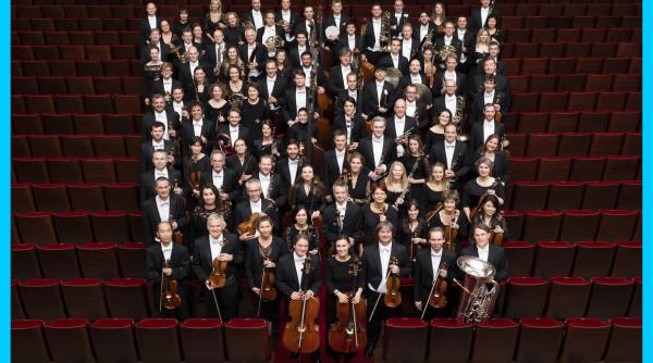 final in forta la festivalul enescu 2021 cu artisti renumiti si un potpuriu de muzica exceptionala