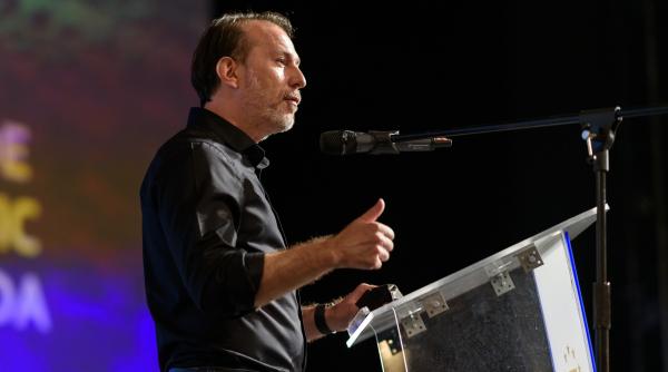 florin citu despre eventuale aliante in sustinerea guvernului sa nu fim ipocriti