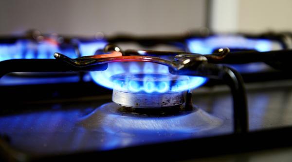 gazprom este pregatit sa mareasca livrarile de gaze naturale catre ue