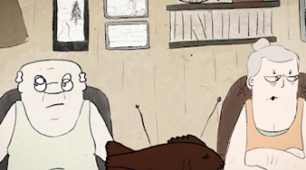 animest revine in aceasta toamna pe marile ecrane cu o portie dubla de film romanesc