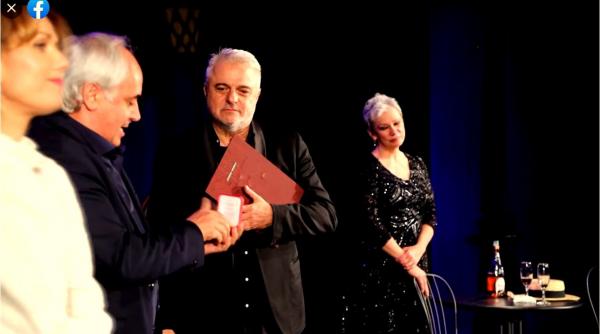 tnb triumf la chisinau in memoria lui ion caramitru