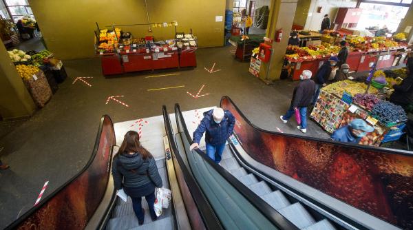 adio piete targuri si oboare dupa legea certificatului verde