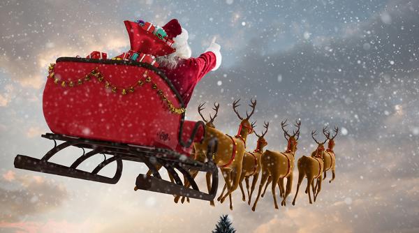 afla mai multe detalii despre casaluimoscraciun ro de pe pagina despre noi si povestea noastra