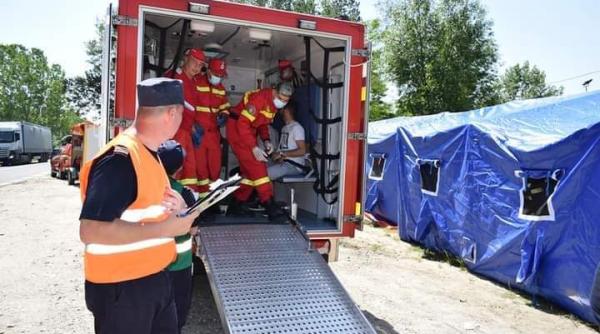 eduard primul caldarar de la smurd