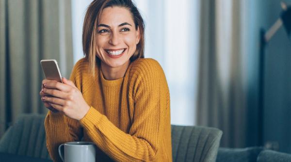 horoscop zilnic 29 septembrie 2021 berbecii sunt romantici capricornii muncesc din greu