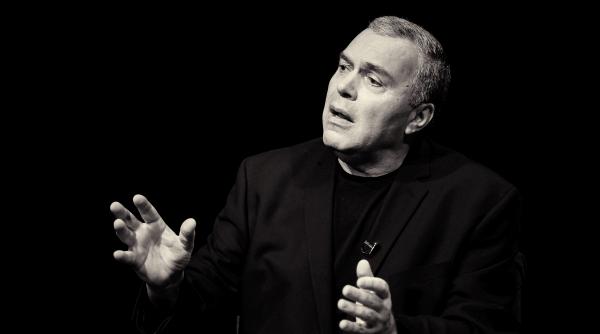 premiile constantin chiriac 2021 tablete si premii in bani pentru copiii talentati din satul prisacani iasi