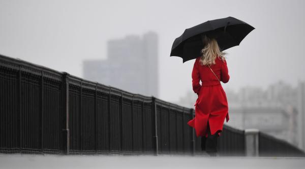 previziunile lunii octombrie efectele zodiei balanta asupra celorlalte semne