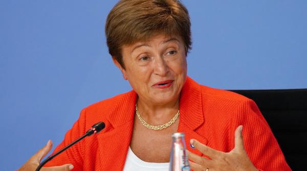 lovitura bulgareasca la banca mondiala manipularea rapoartelor