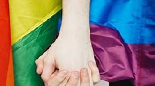 organizatorii marsului cluj pride amendati dupa o luna pentru depasirea numarului de participanti