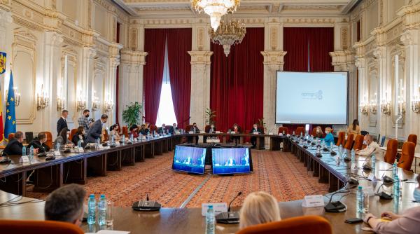 producatorii de medicamente generice invita guvernul la colaborare pentru binele romanilor