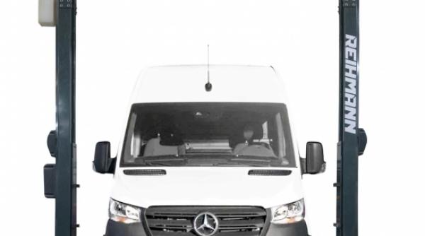 alegeti un elevator auto potrivit nevoilor dumneavoastra pentru un maxim de profesionalism