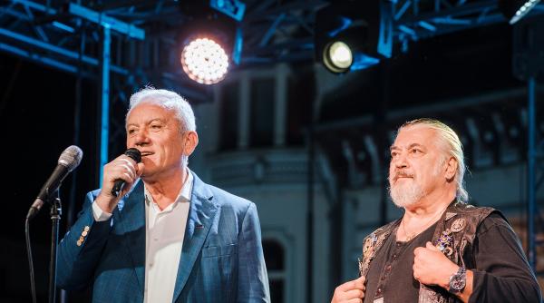 buzau international arts festival 2021 s a incheiat