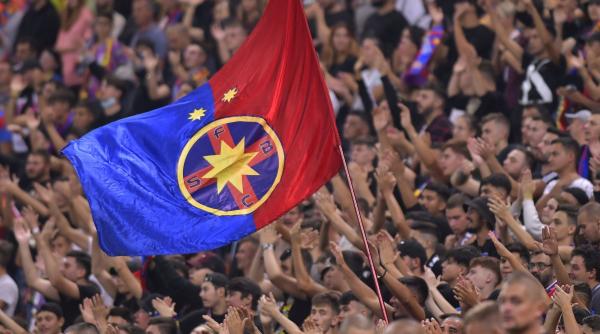 cnsu permite fotbalul doar pentru vaccinati in localitatile cu incidenta de peste 6 la mie