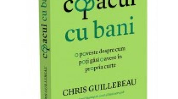 legatura dintre plante si bani