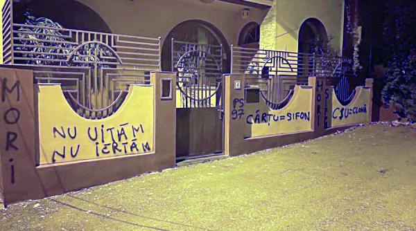 mai poate fi rednic vrednic de dinamo