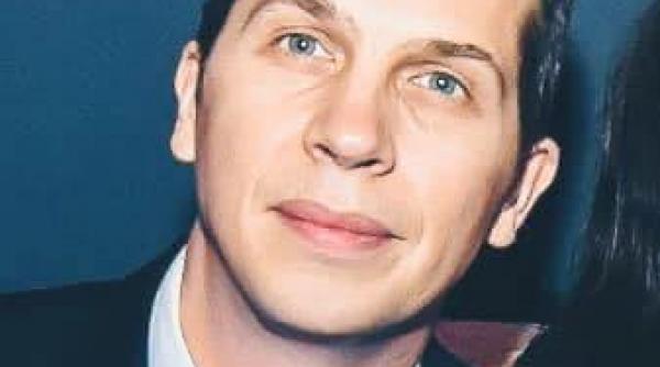 medic asa functionam in romania pe baza de prelungitor pe baza de innadeala pe baza de leucoplast