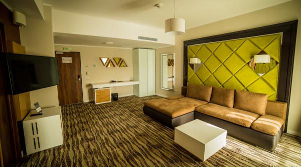 noua atractie a europei pentru tratamente balneare si agrement