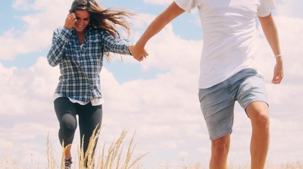 obiceiuri sanatoase pentru zile pline de energie