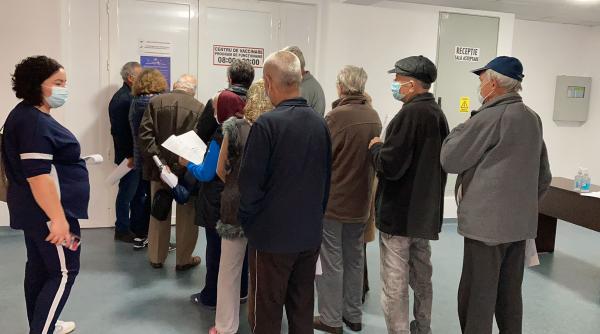 sefa ambulantei arges cu cat stau mai mult acasa cu atat isi fac rau