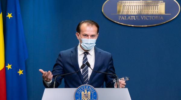 video citu ministerul sanatatii sa se uite care sunt solutiile pentru ca tragedii precum cea de la constanta sa nu se repete