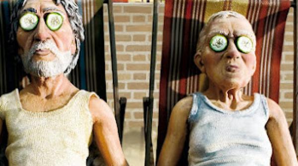 women in animation excelenta feminina in animatie celebrata la cea de a 16 a editie animest