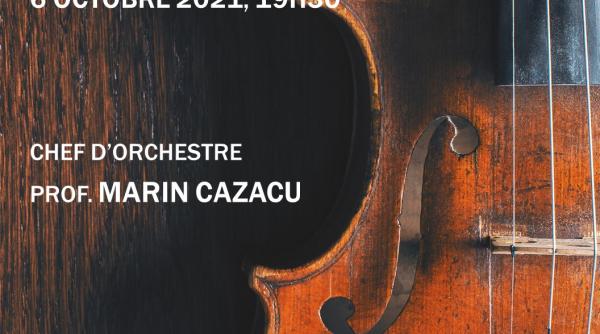 ansamblul violoncellissimo in concert la sala felicien cattier a fundatiei universitare din bruxelles