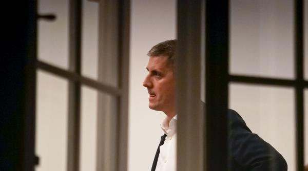 echipa barna castiga alegerile pentru biroul national al usr plus