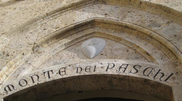 ultimele zile ale celei mai vechi banci din lume