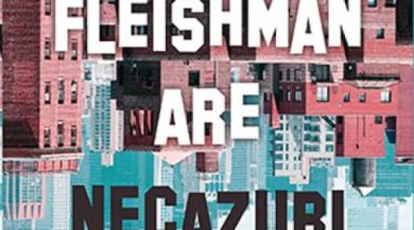 5 romane pentru seri de toamna