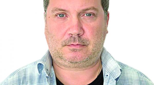 geneza ultimei saptamani de covid